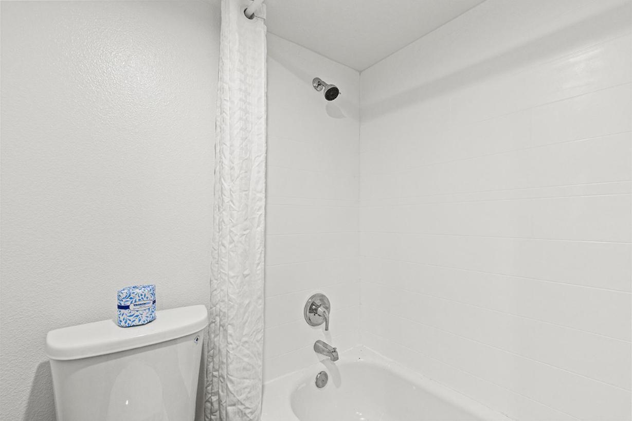The Reef At Seahaven Beach Resorts Panama City Beach Zewnętrze zdjęcie
